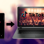 Como descargar Tik Tok gratis para PC