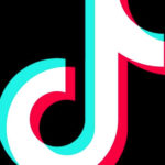 Como descargar videos de TikTok sin marca de agua