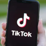 Como hacer duetos en TikTok