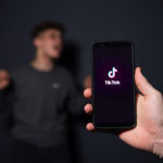 Como hacer transiciones en TikTok fácilmente